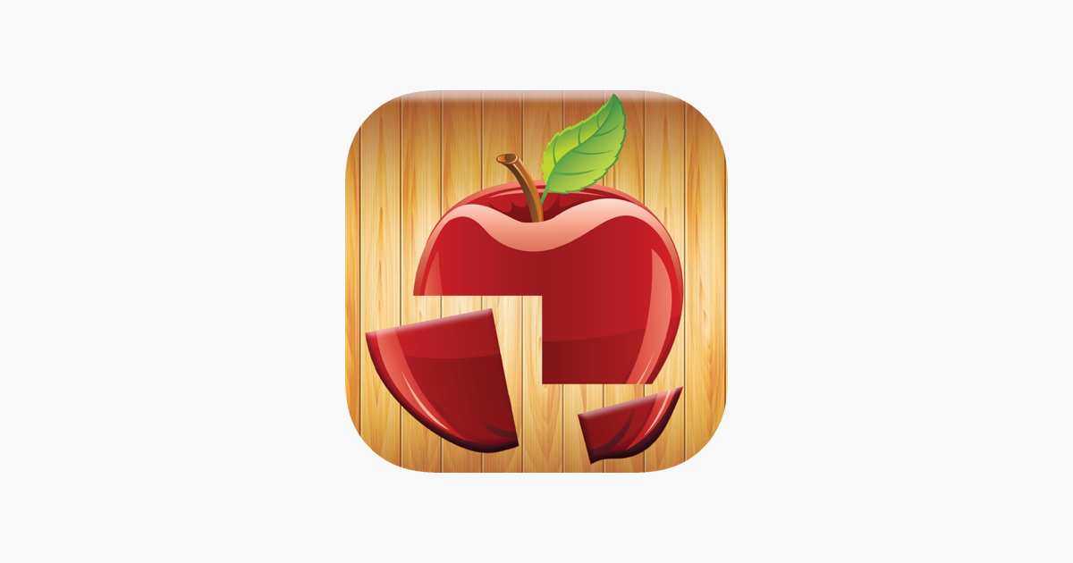 Games like Education Learning Puzzle Game