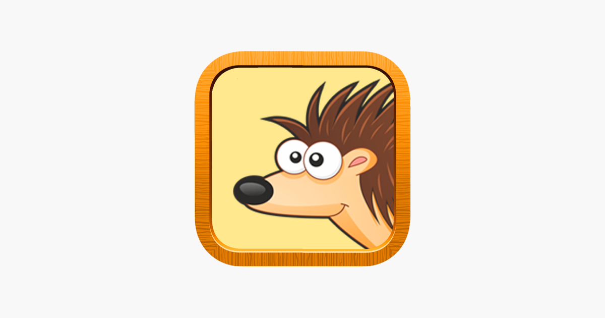 Games like Educational Toddler kids games