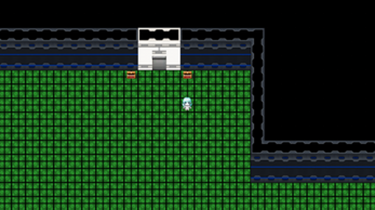 ELPIS The First Mission screenshot