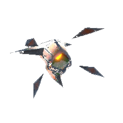 Error To The Throne Image