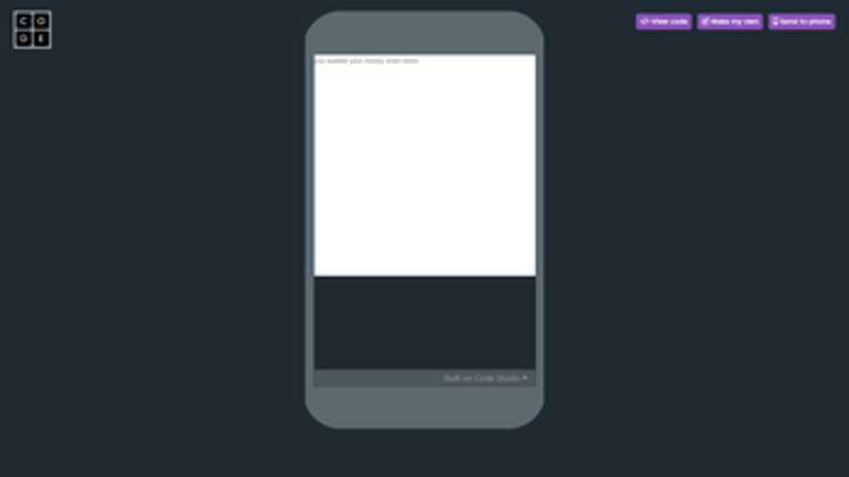 Even Bigger Waste of Money Image