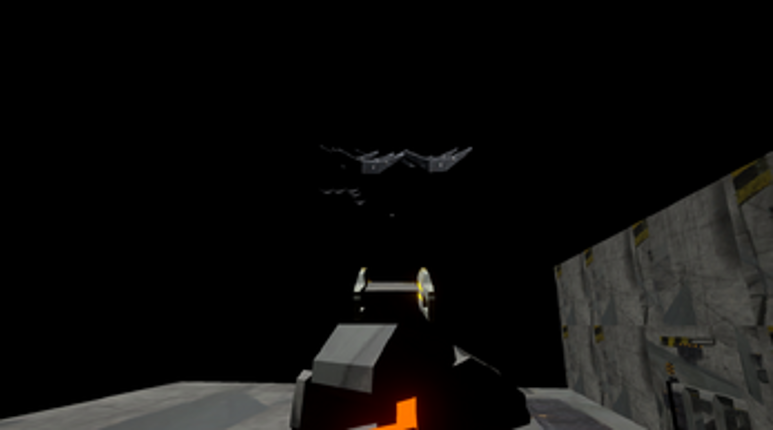 Exterminator300 Image