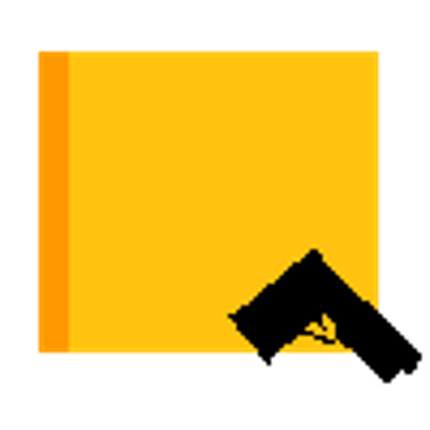 Fairsquare - The Shooting Square Image