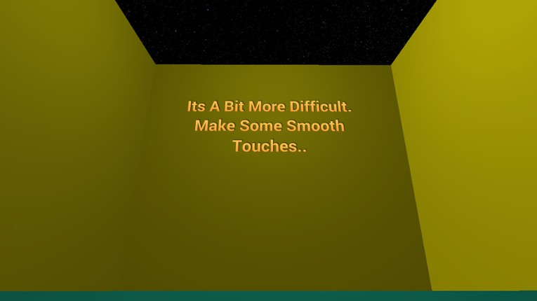 Fall Down screenshot