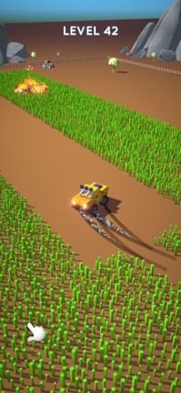 Farm Inc. screenshot