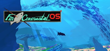 Games like FinCrementalOS