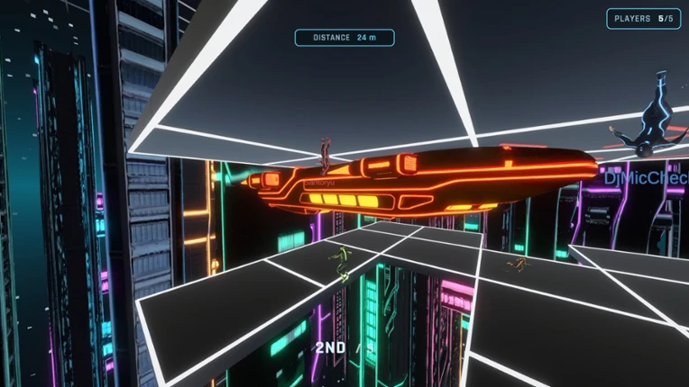 Flipocalypse Image