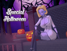 Futa Concoction Special Chapters [Halloween Update] Image