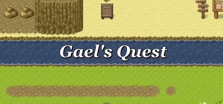 Games like Gael's Quest
