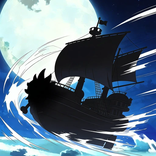Games like Epic Route:Ahead