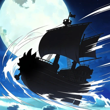 Epic Route:Ahead Image