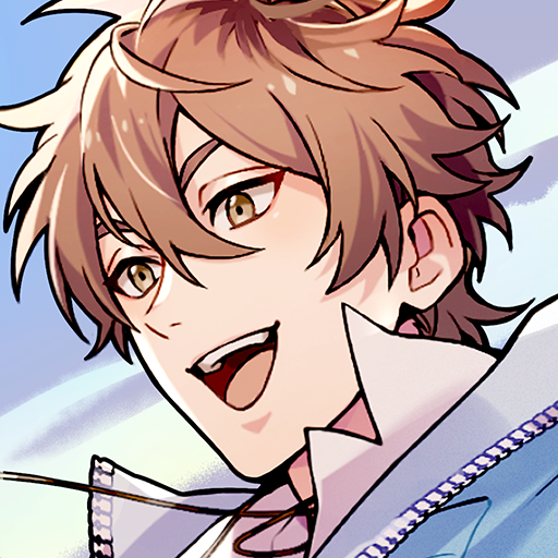 Games like NU: Carnival - Bliss