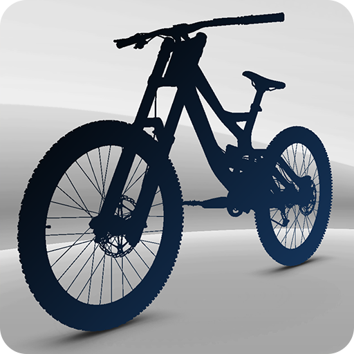 Games like Bike 3D Configurator
