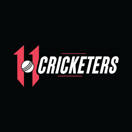 11cricketers Game Cover