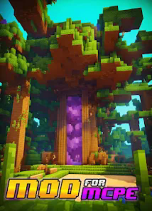 Addons Master for MCPE screenshot