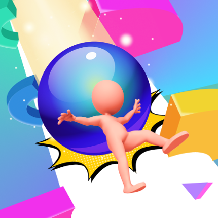 Stack Jump Ball 2025 Image
