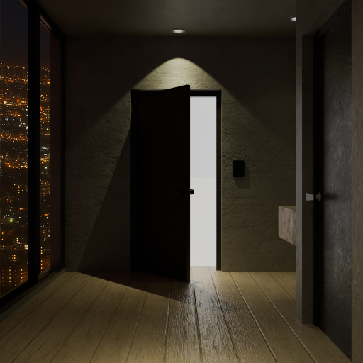 Games like Escape game Tower Mansion