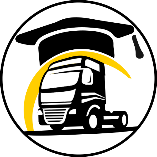 Games like My European Trucking Skills