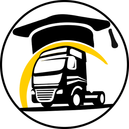 My European Trucking Skills Image