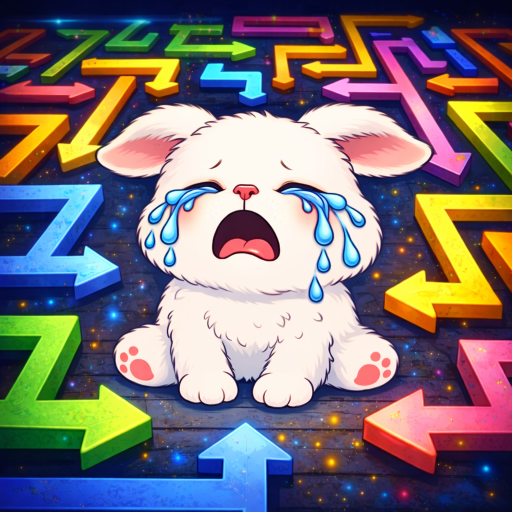 Games like Tap Shift: Color Puzzle