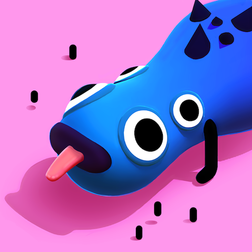 Games like Griddie Islands