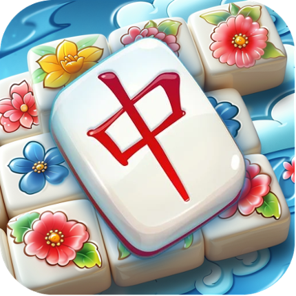 Green Tile Saga Image