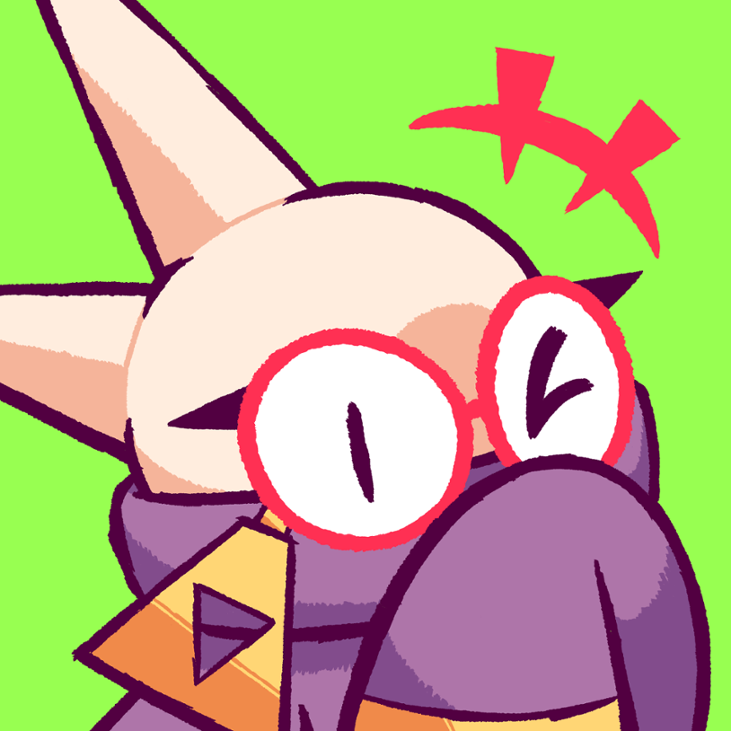 Games like Astropods Starside Glaze