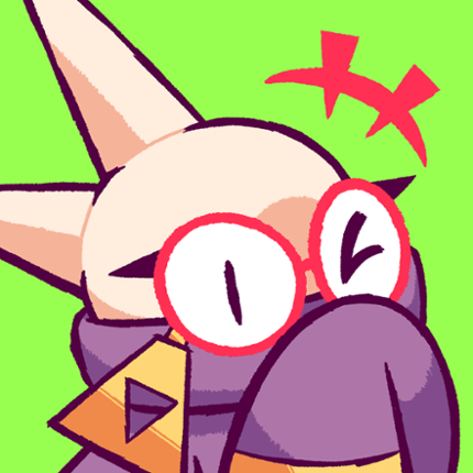 Astropods Starside Glaze Image