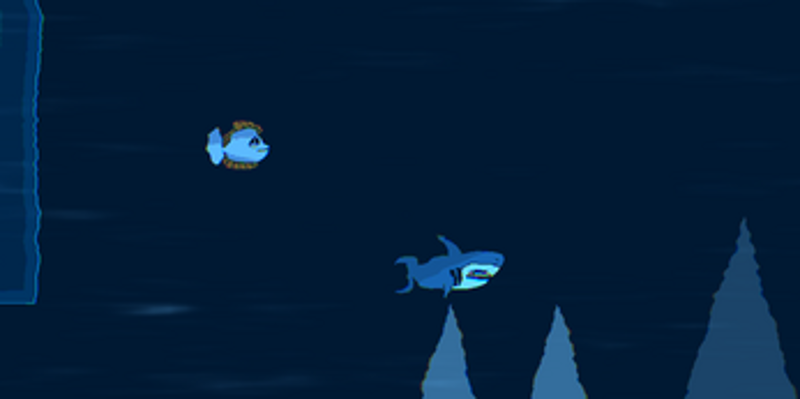 Carrot Pursuit Image