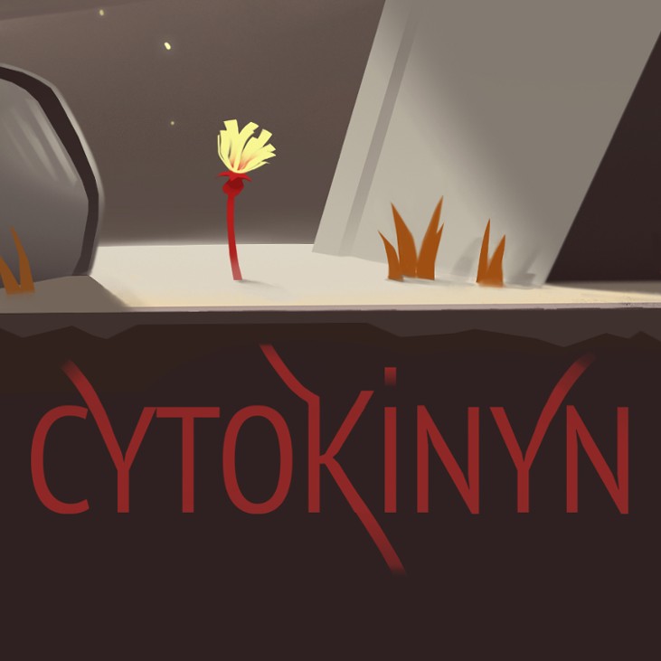 Games like Cytokinyn