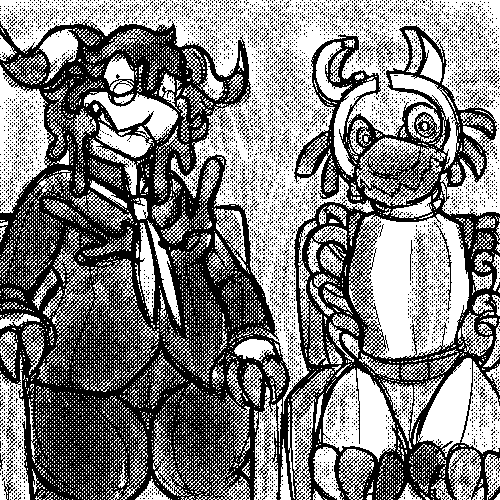 Games like FANTASY CASCADE- Episode 2