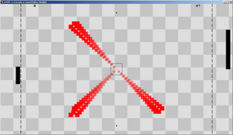 iGNOP Image