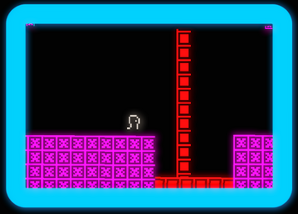 Itlas screenshot