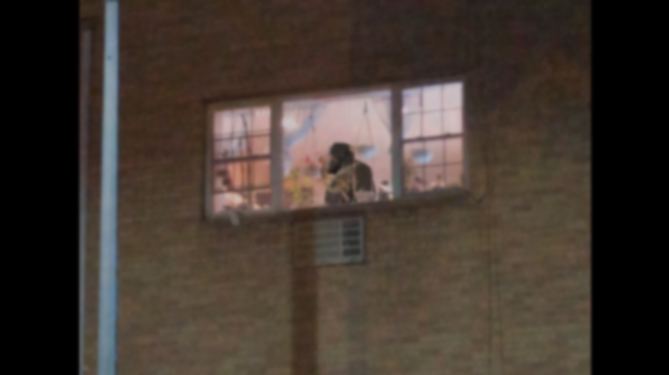 Games like losers lament 3