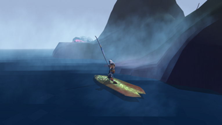 Lotan screenshot