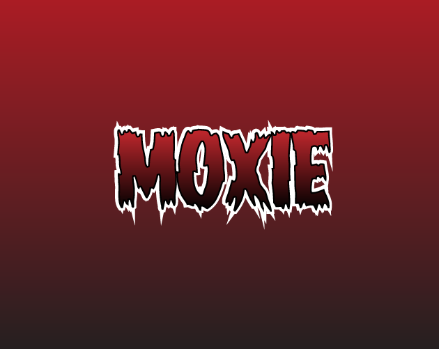 Games like Moxie