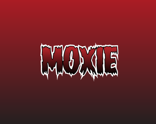 Moxie Image