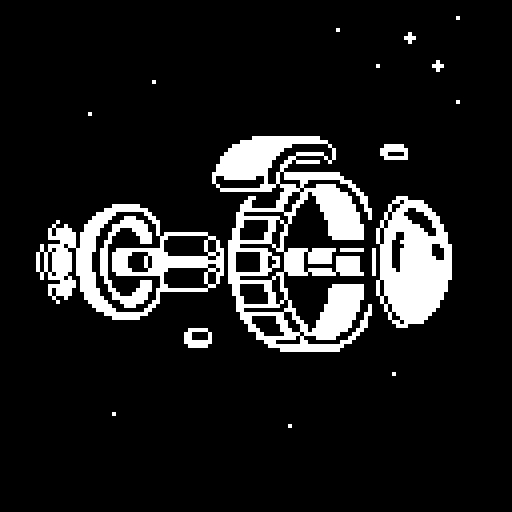 Games like My Adventures Checking Out "Animals of the World: The Adventures of Civette the Space-Faring Civet"