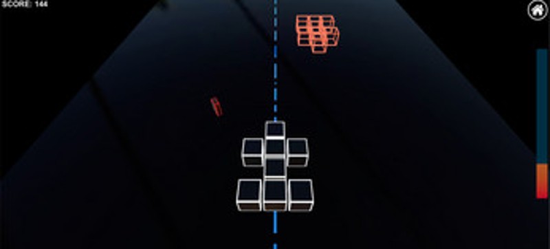 Neon's Racer Image