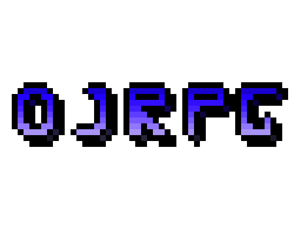 Games like OJRPG (2019)