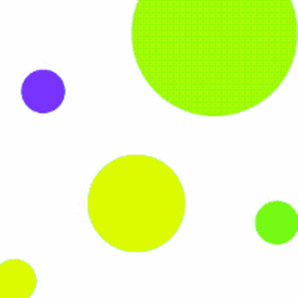 Otium Image
