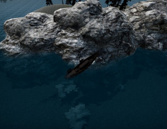 Proso Olotaxos screenshot