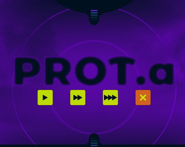 Games like PROT.a