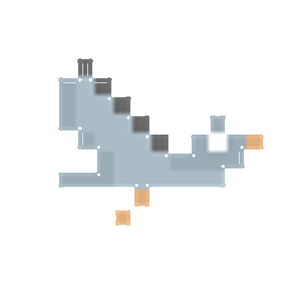 RooftopRunners Image