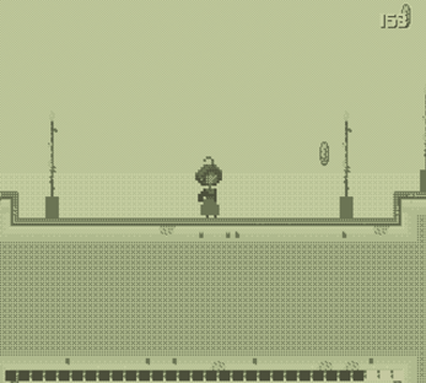 Super Lemonade Factory 1989 screenshot