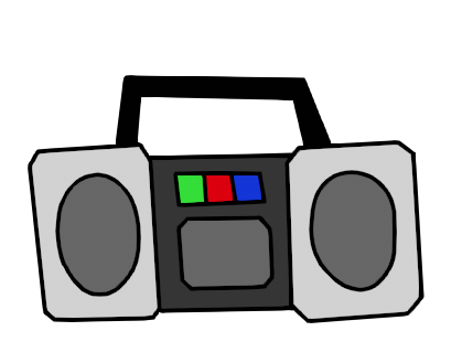 Games like Sound Wave Battle