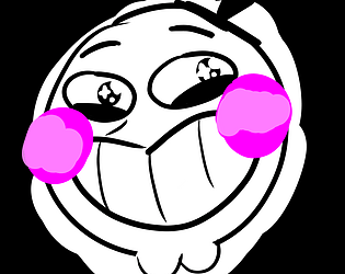 Games like Spotlight Split