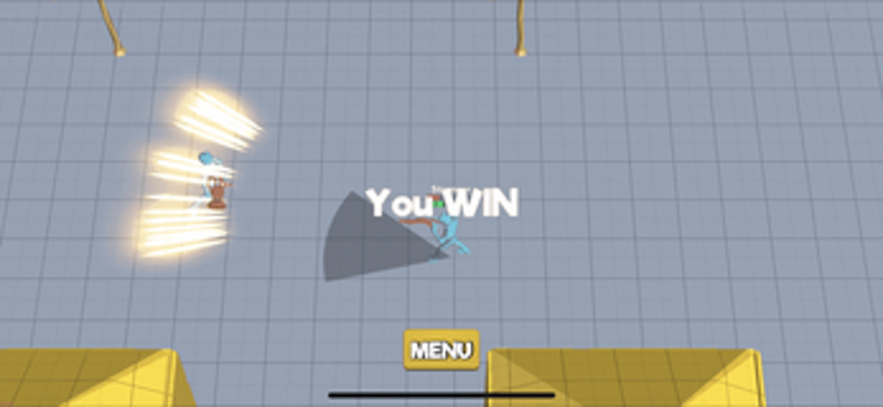 Survival stars Image