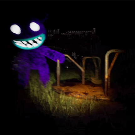 Sussy Schoolgrounds RTX Image