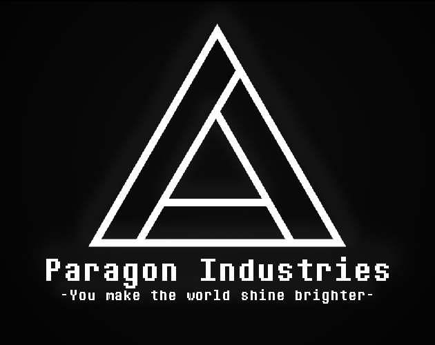 Games like syncronization_tool.exe